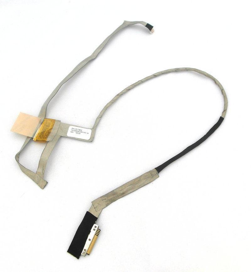 Cable Flex De Video Acer D D Ze Dd Ze Lc Hds Soluciones