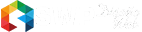 SWP SitiosWebPeru Logotipo