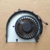 Cooler ventilador  HP 255 G1 250 G1
