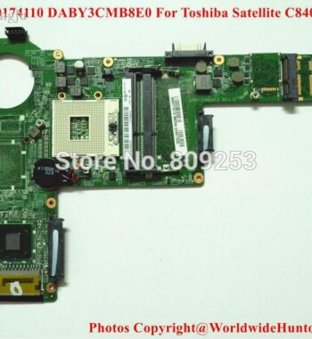 wholesale-a000174110-daby3cmb8e0-for-toshiba