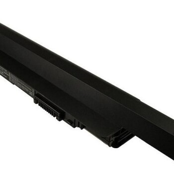 battery-06hkfr-for-dell-inspiron-1470-inspiron-1470n-inspiron-14z-76