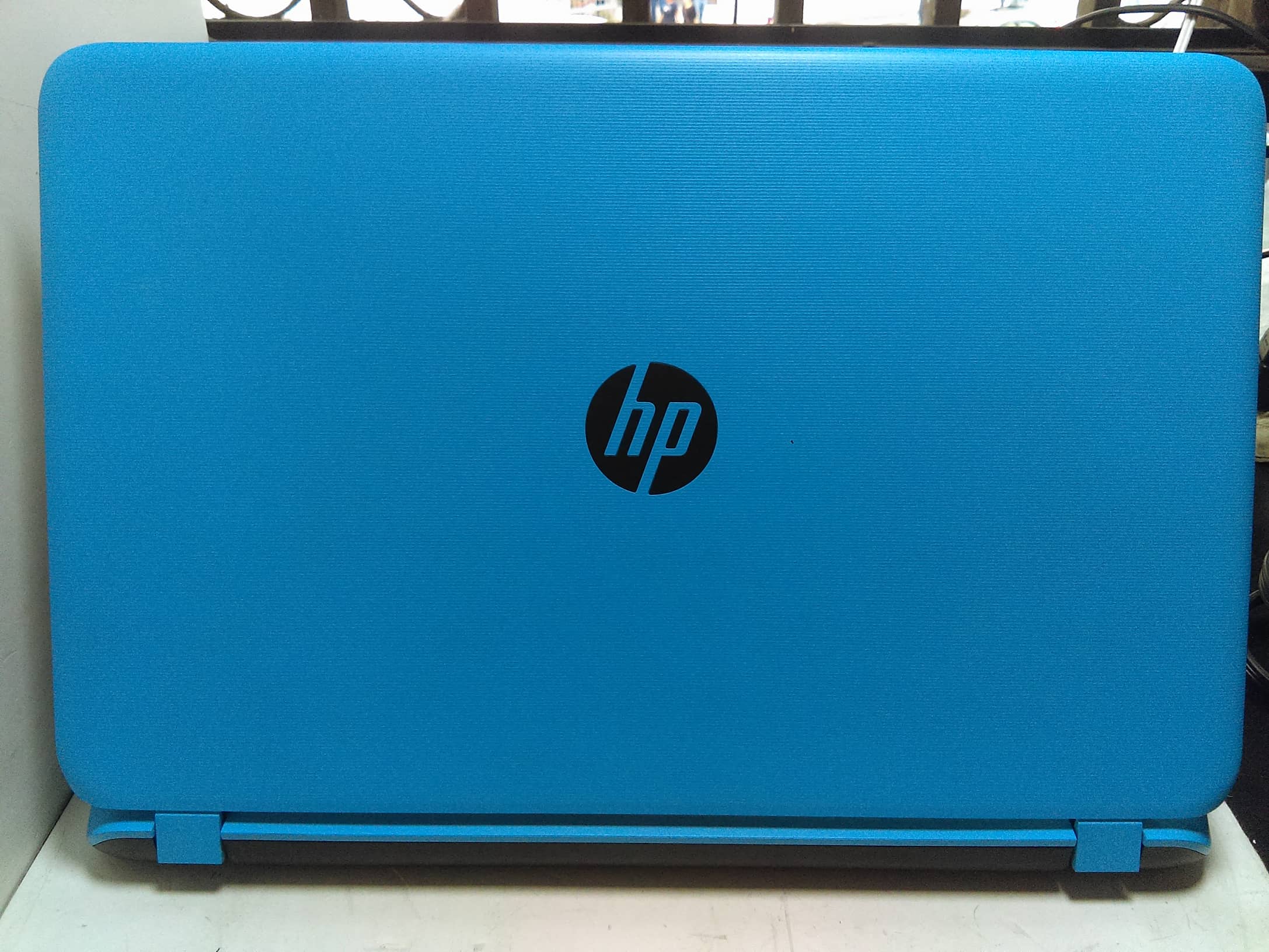 Fa Un Efort Productivitate Interschimbabilă Hp Amd A8 6410 Spaziocontatto Net