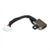 dell inspiron 11 3162 power jack