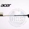 Cable Flex Acer Aspire E1 522