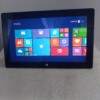 Tablet Surface RT