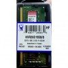 MEMORIA RAM 8GB PC4 2666 KINGSTON