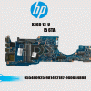 PLACA HP X360 13-U  I5 SEXTA GENERACION