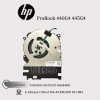 COOLER HP ProBook 440 G4