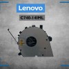 COOLER Lenovo Yoga C740-14