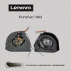 COOLER LENOVO  ThinkPad T460