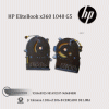 COOLER HP Elitebook X360 1040 G5