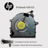 COOOLER HP  Probook 430 G3