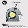 COOLER PROBOOK  HP 440 G3