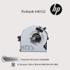 COOLER HP ProBook 640 G2