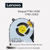 COOLER Lenovo Y700, Y700-15ISK