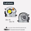 COOLER Lenovo Z51-70 Z41-70