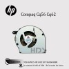 COOLER HP COMPAQ G62