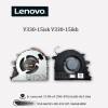 COOLER VENTILADOR Lenovo V330-15 V330-15ISK